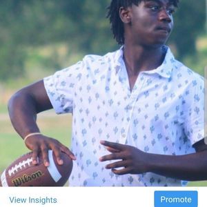 Meet your Posher, Duane